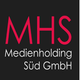 Medienholding Süd GmbH