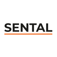 Sental Export GmbH