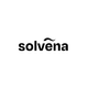 Solvena GmbH