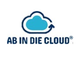 AB IN DIE CLOUD