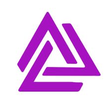 Logo-of-Visgenix-GbR-hiring-for-jobs-in-Deutschland-on-GrabJobs