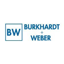 BURKHARDT+WEBER Fertigungssysteme GmbH