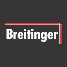 Beitinger AG