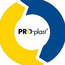 PRO-plast X-Trade GmbH