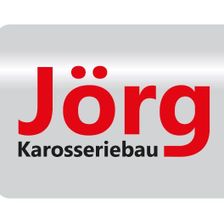 Jörg Karosseriebau