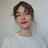 Berna Zeynep Ekici
