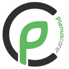 Plenus Care® GmbH Karriere