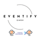 Eventify GmbH