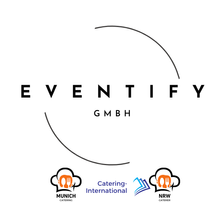 Eventify GmbH