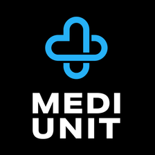 Medi Unit GmbH