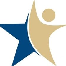 Logo-of-Startime-Services-GmbH-hiring-for-jobs-in-Deutschland-on-GrabJobs