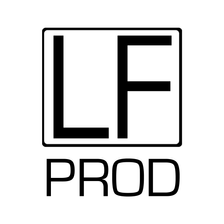 LF Production