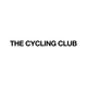 The Cycling Club