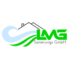 LMG Sanierungs GmbH