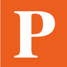 Logo-of-Poolarserver-hiring-for-jobs-in-Deutschland-on-GrabJobs