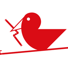 Logo-of-Raabe-Sanitär-GmbH-hiring-for-jobs-in-Deutschland-on-GrabJobs