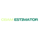 CBAM Estimator GmbH