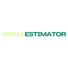 CBAM Estimator GmbH Karriere