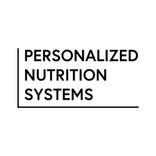 Personalized Nutrition Systems UG (hb)