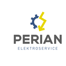 Perian Elektroservice