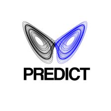 PREDICT