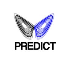Logo-of-PREDICT-PA-GmbH-hiring-for-jobs-in-Deutschland-on-GrabJobs