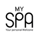 MySpa Service GmbH