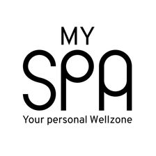 Logo-of-MySpa-Service-GmbH-hiring-for-jobs-in-Deutschland-on-GrabJobs