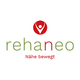 rehaneo GmbH