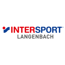 Sport Langenbach GmbH