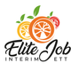 ELITE JOB INTERIM ETT, S.L.