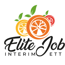 Logo-of-ELITE-JOB-INTERIM-ETT,-S.L.-hiring-for-jobs-in-España-on-GrabJobs