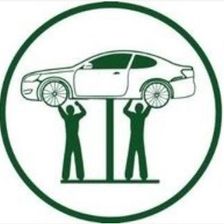 Logo-of-Kvg-Meisterbetrieb-Artur-Von-Ganski-hiring-for-jobs-in-Deutschland-on-GrabJobs