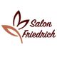 Salon Friedrich