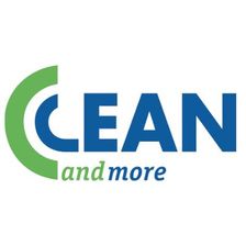 clean and more gmbh