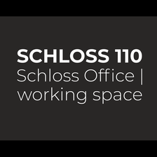 Schloß 110 Management GmbH