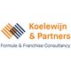 Koelewijn & Partners