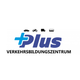 Plus Verkehrsbildungszentrum GmbH