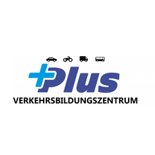 Plus Verkehrsbildungszentrum GmbH