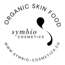 Symbio Cosmetics Schweiz