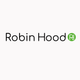 Robin Hood Assocciate SL