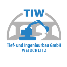 Tief- und Ingenieurbau GmbH Weischlitz (TIW)