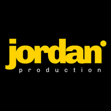 JORDAN Production