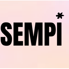 Sempi