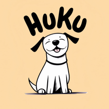 HuKu