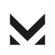 MOLEKUEL