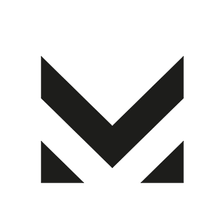 Logo-of-MOLEKUEL-Biodiversity-GmbH-hiring-for-jobs-in-Deutschland-on-GrabJobs