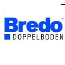 Bredo Doppelboden GmbH