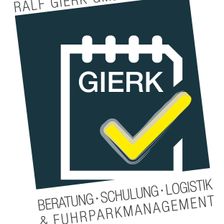 Ralf Gierk GmbH