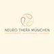 Neuro Thera GmbH